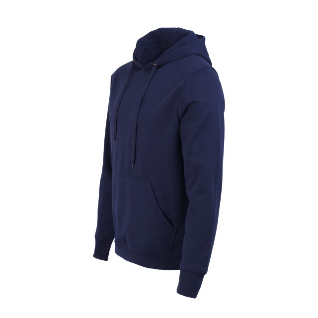 Navy_Blue_Hoody_product